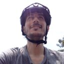 MarcoMeiZ