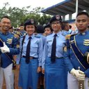 Safiraakhrns