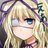 @Ore_Ga_Air