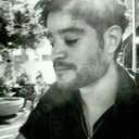 Bru_tos