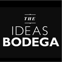 @TheIdeasBodega