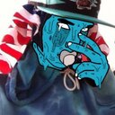 JustinTheZombie