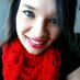 terrilynntalbot - Terrilynn Talbot - I want to watch movies for a living. Is that too much to ask? terrilynntalbot - Terrilynn Talbot - I want to watch movies for a living. Is that too much to ask?