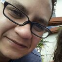 Alexander Madrigal (@01d20658dbf54d6) Twitter