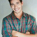 vicdalessandro