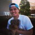 AYOMUNCH - James Reyes - Sometimes life has a really good bio. JMU. AYOMUNCH - James Reyes - Sometimes life has a really good bio. JMU.
