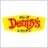 @Dennys_PR