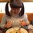 サンプルprof