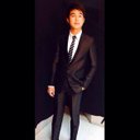 ponce_jerome