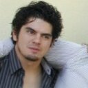 felipe fuentes (@01Fhipe) Twitter