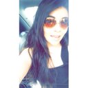 alegm96