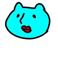 @hamusuta7