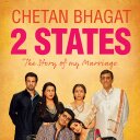 chetan_bhagat