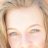 Twitter result for Interflora from Estelle_Moretti