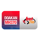 hotfm976