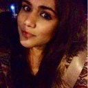 ayeshaab