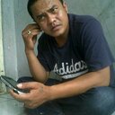 Imron (@007f27b414164bc) Twitter