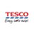 Twitter result for Tesco Direct from Tesco