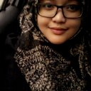 liyanaLunia