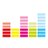 Deezer Logo