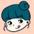 류채린
@chaelynnryu chaelynnryu