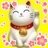 @terrsa_700