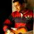 Twitter result for M and M Direct from hslndhsn0302