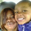 Sharae T Wilson (@00fd163cf7814b0) Twitter