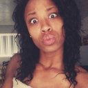 Girlkelliee