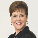 JoyceMeyer