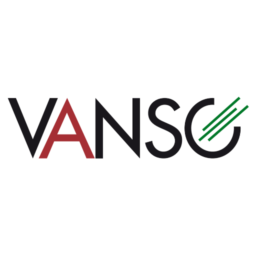 A SOFTWARE ENGINEER IS NEEDED AT VANSO USA LAGOS