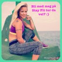 lenealexandra