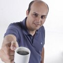 DiegoMorita