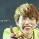 ㅈㅅㅎ (@00cocy) Twitter