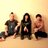 @hidekichiband