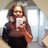 ReTweet MsMahoganyRoyal