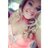 Twitter result for Evans from evans_madalyn