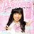 @Popteen_jp