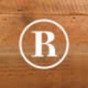 RevolutionBars