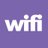 @PurpleWiFi