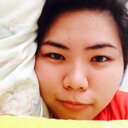 cynthia lim (@0115cl) Twitter