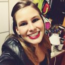 gabichaves_