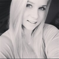 @xJoellek