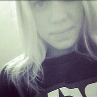 @xxlievexx