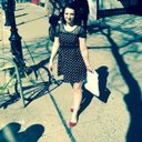 LovelyButton
