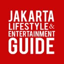 JakartaVenue
