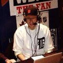Eric_Chase
