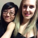 beckysaunderss