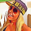 PamLacerda