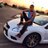 skylifewayne